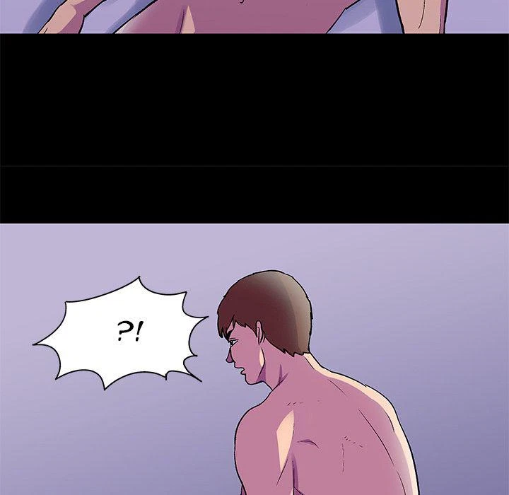Chapter 48, page 43