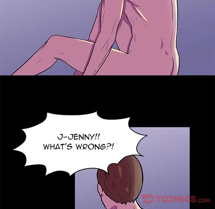 Chapter 48, page 44