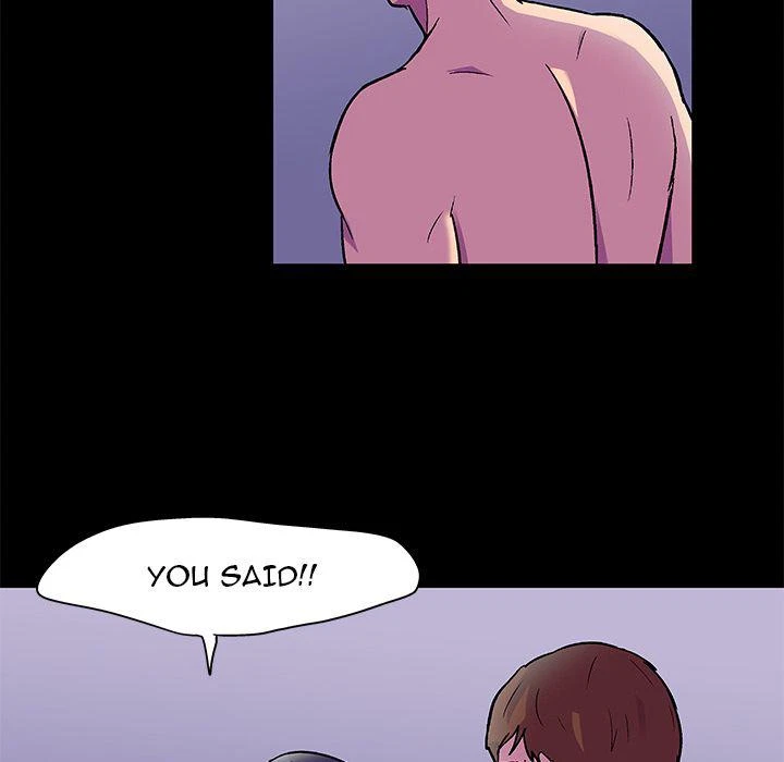 Chapter 48, page 45