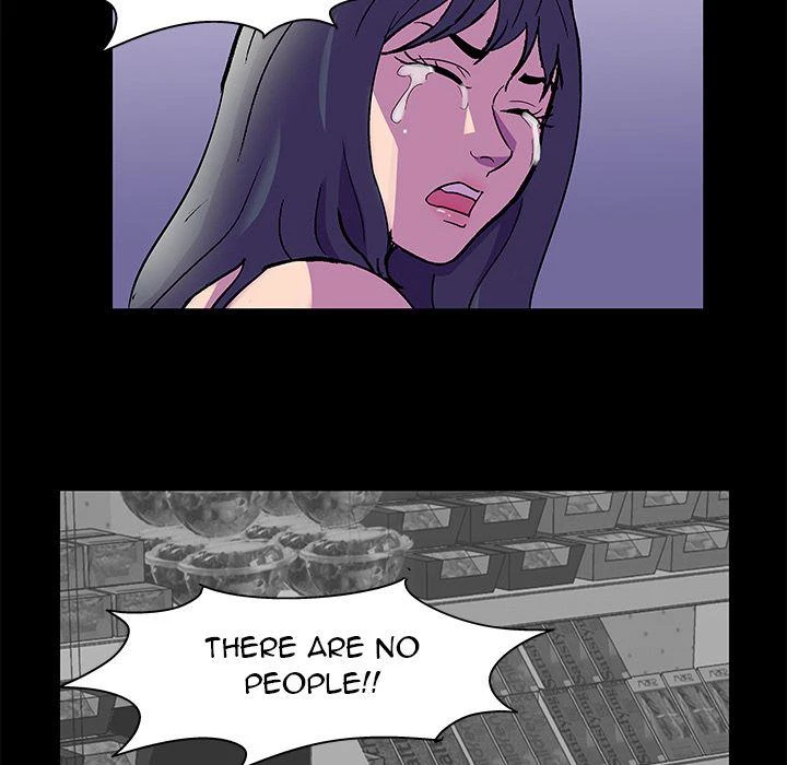 Chapter 48, page 47