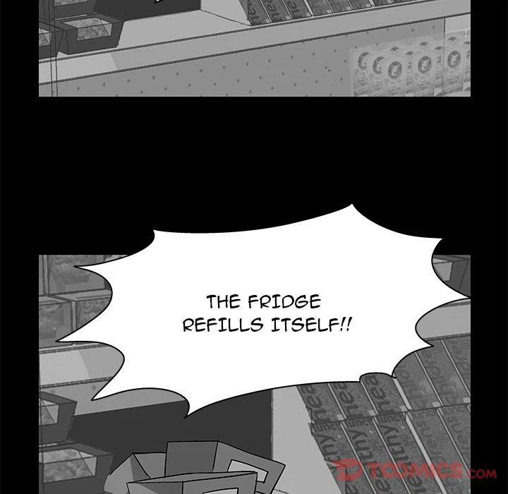 Chapter 48, page 48