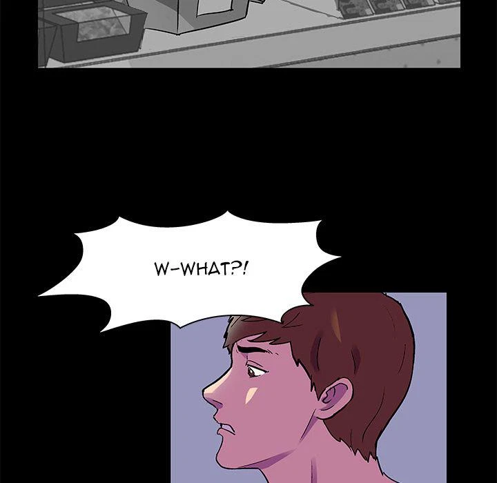 Chapter 48, page 49
