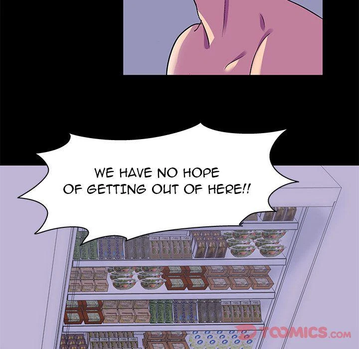 Chapter 48, page 50