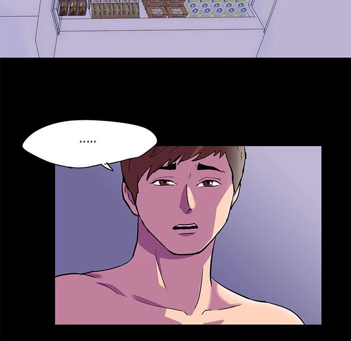 Chapter 48, page 51
