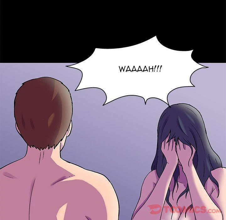 Chapter 48, page 52