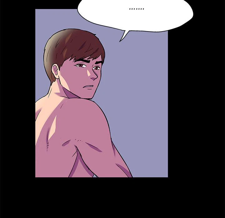 Chapter 48, page 55