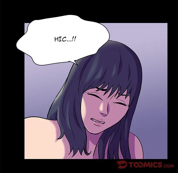 Chapter 48, page 56