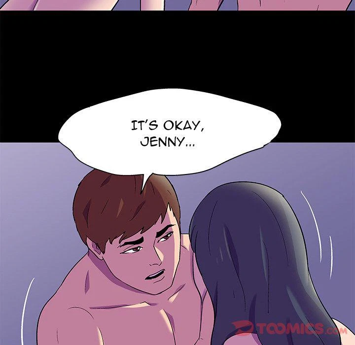 Chapter 48, page 58