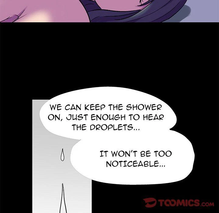 Chapter 48, page 6