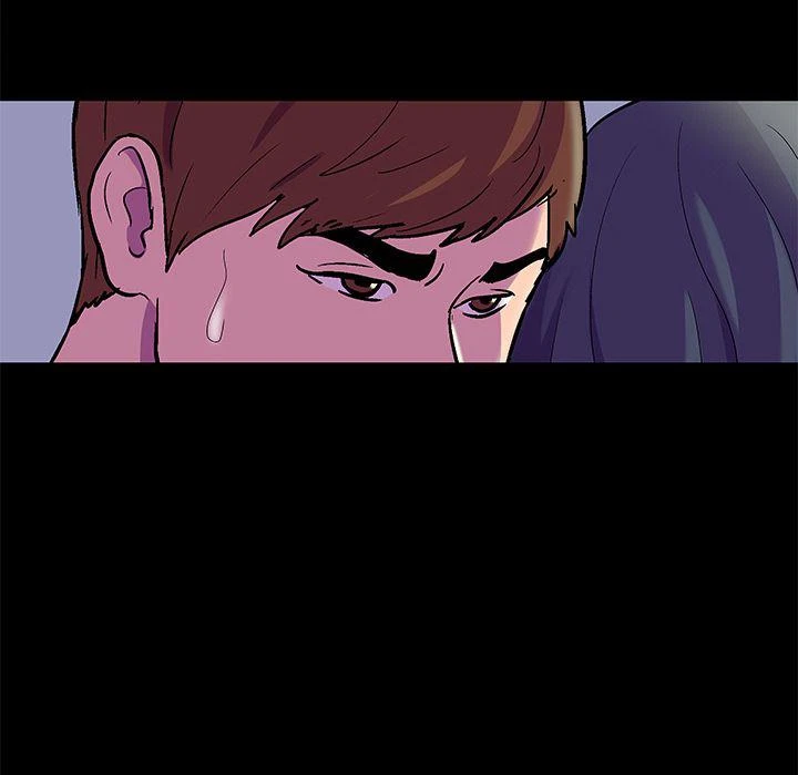 Chapter 48, page 61
