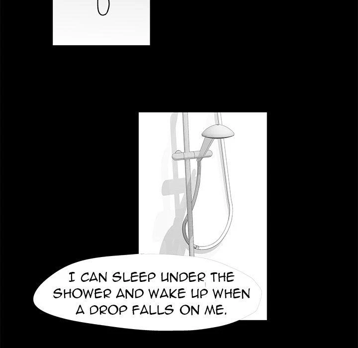 Chapter 48, page 7