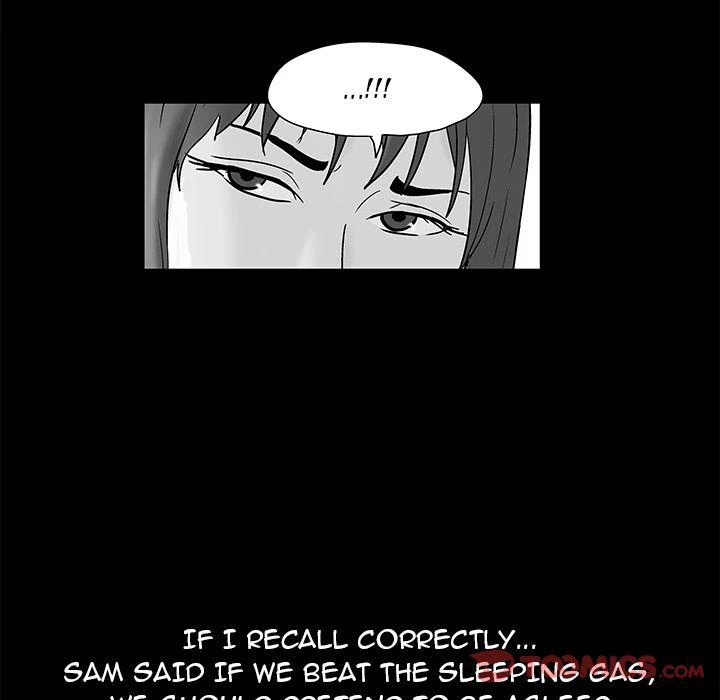 Chapter 48, page 8
