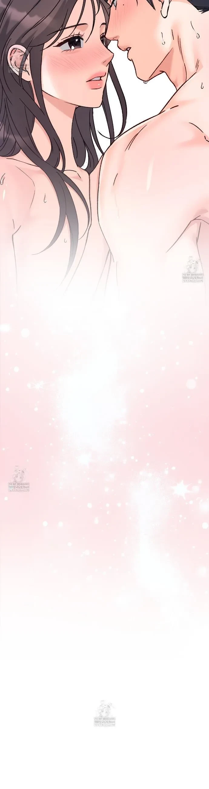 Chapter 65, page 50