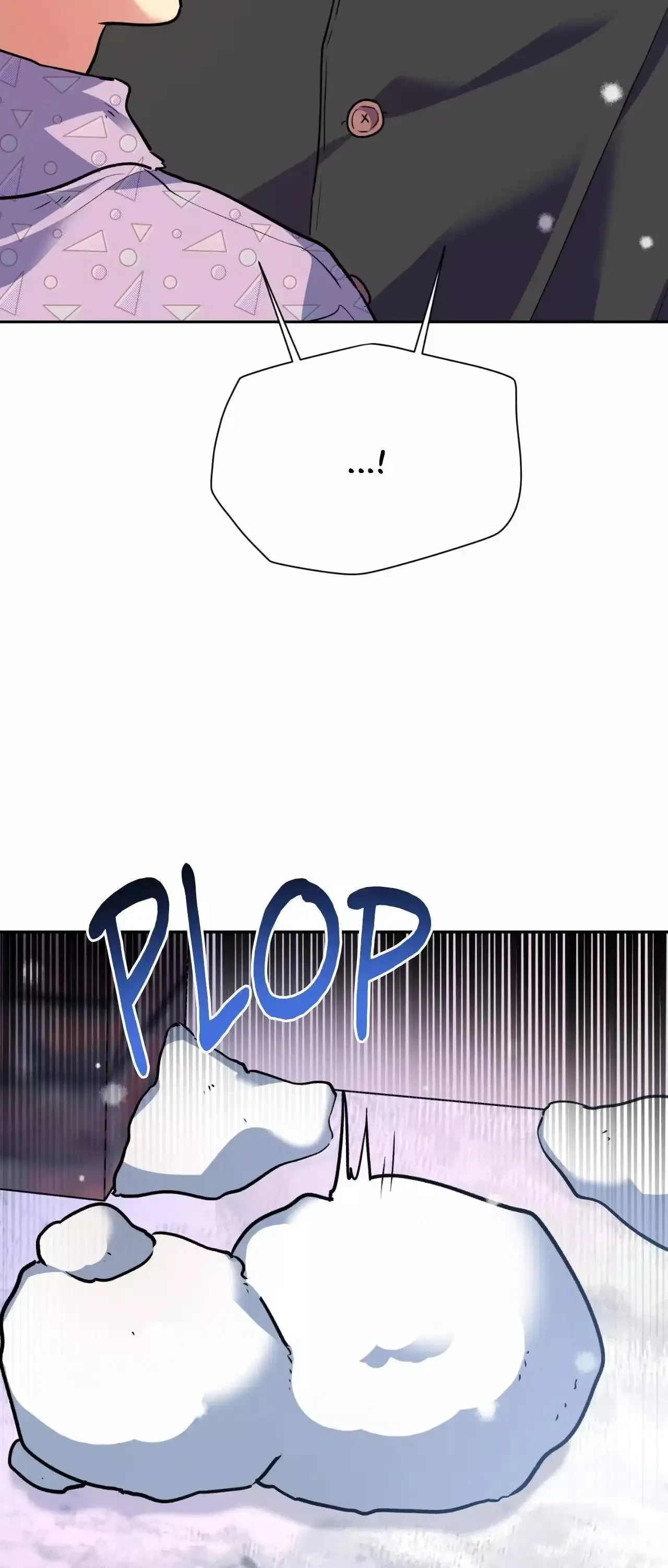 Let Me Be Your Dog Chapter 14, page 51