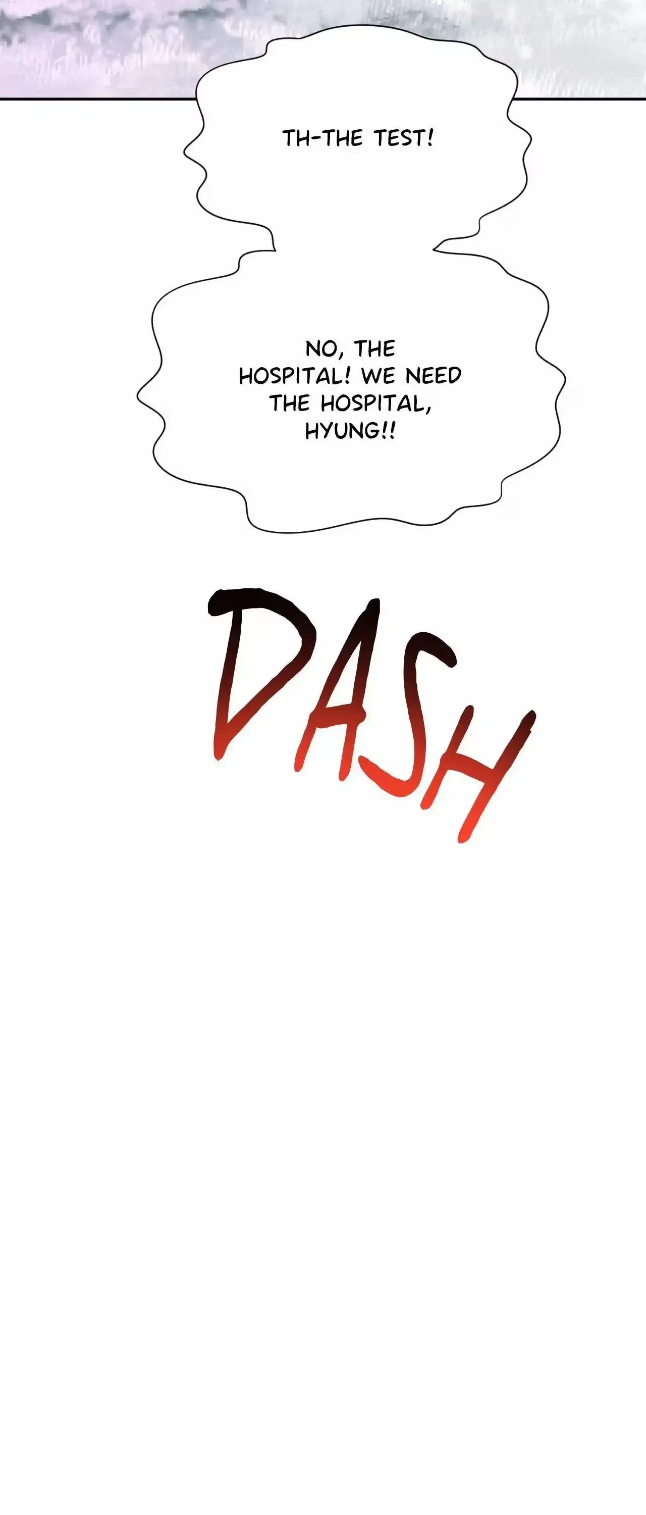 Let Me Be Your Dog Chapter 14, page 52
