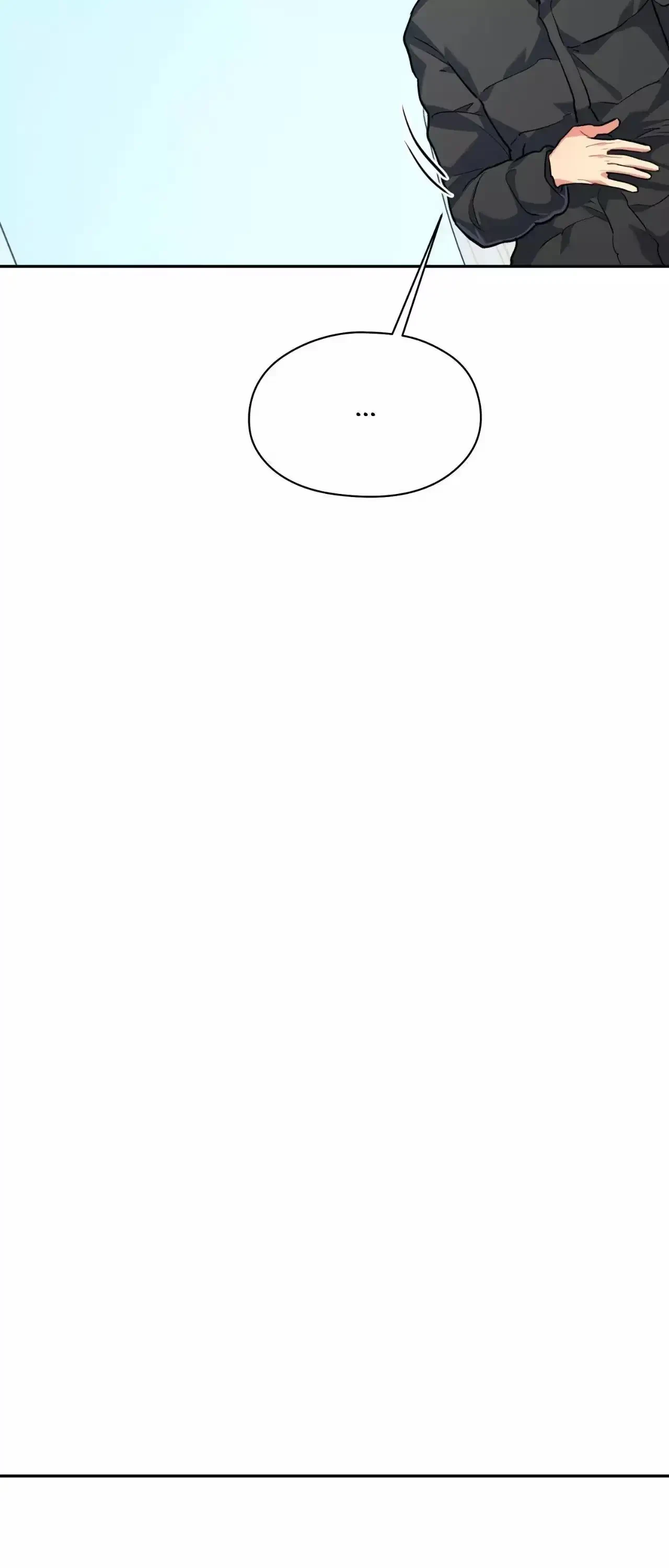 Let Me Be Your Dog Chapter 14, page 58