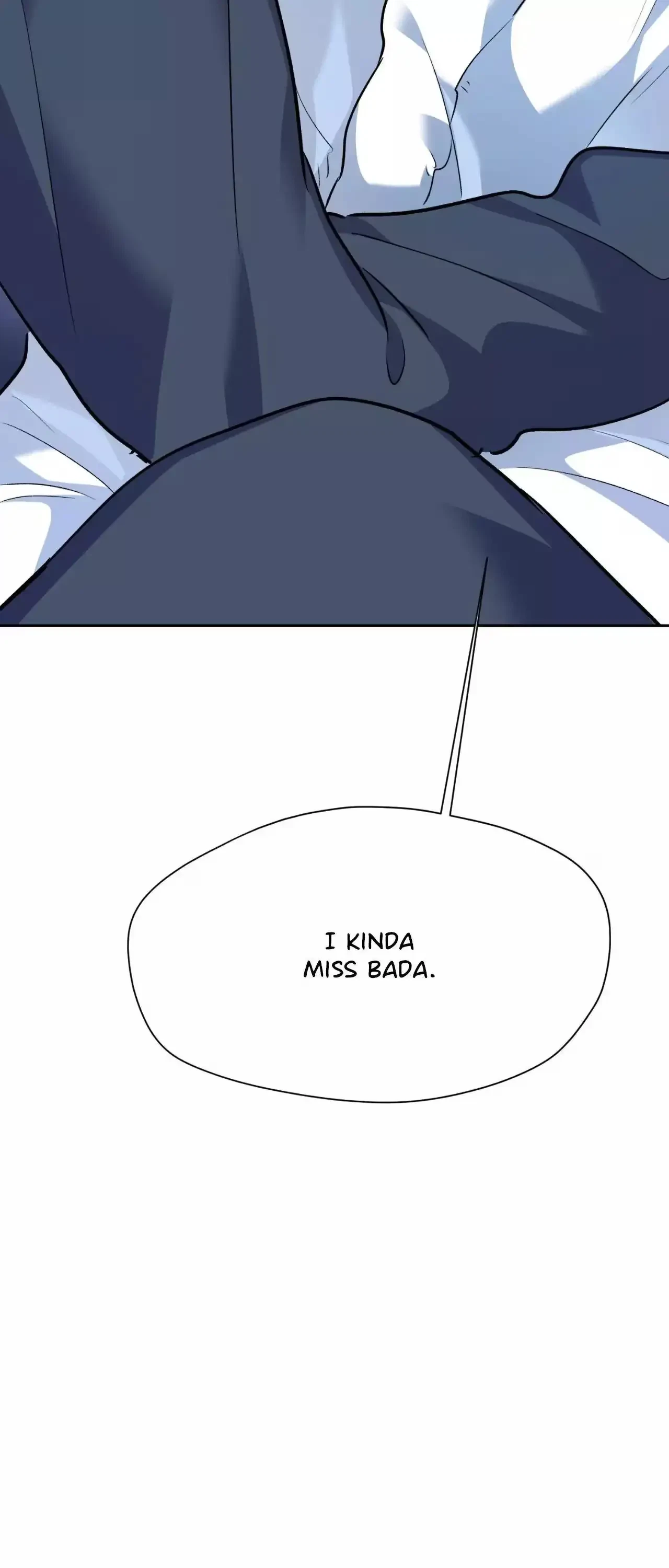 Let Me Be Your Dog Chapter 14, page 66