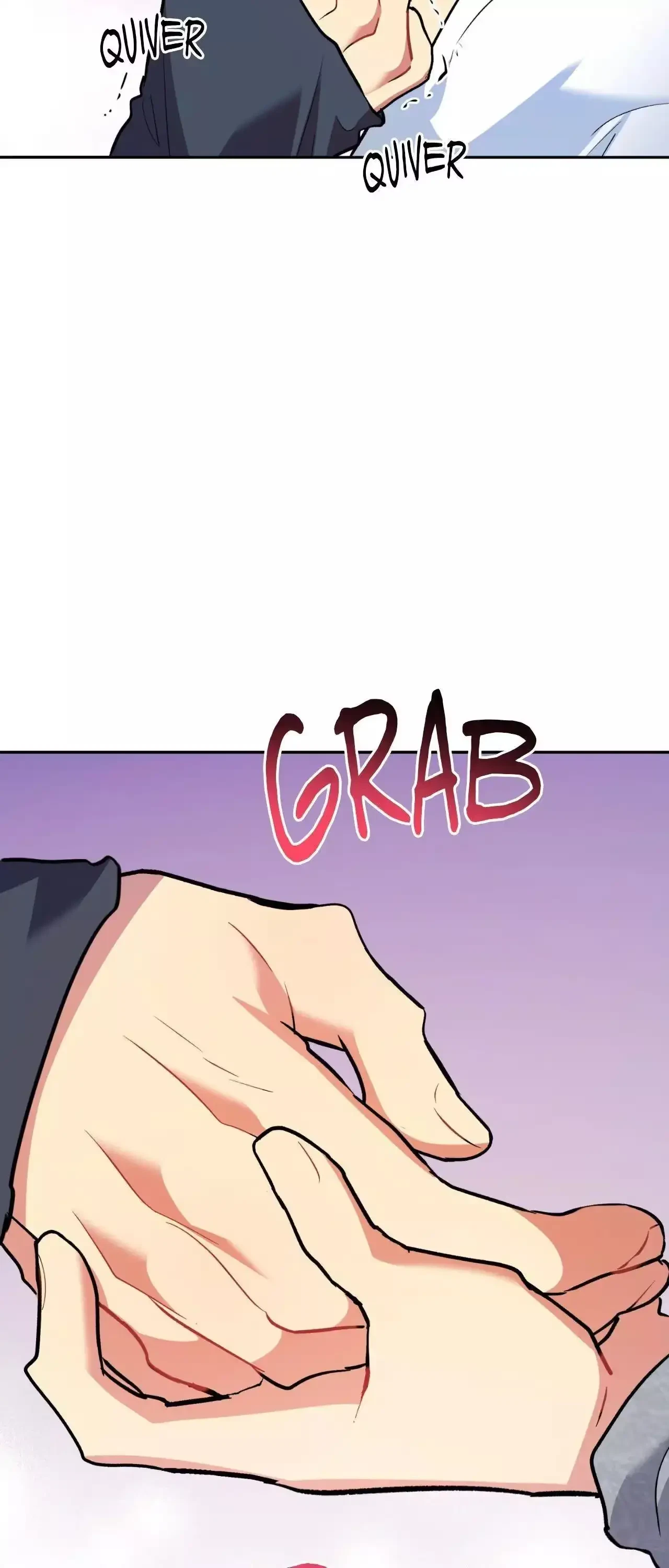 Let Me Be Your Dog Chapter 14, page 71