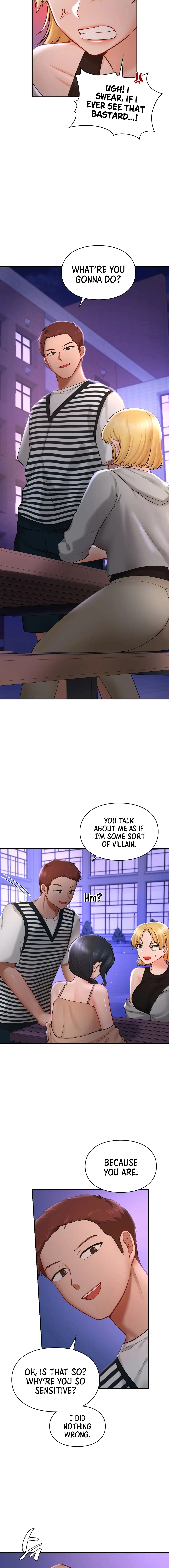 Chapter 39, page 10