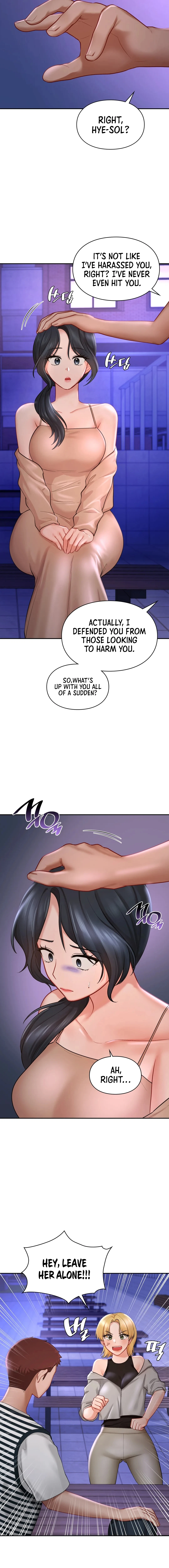 Chapter 39, page 11