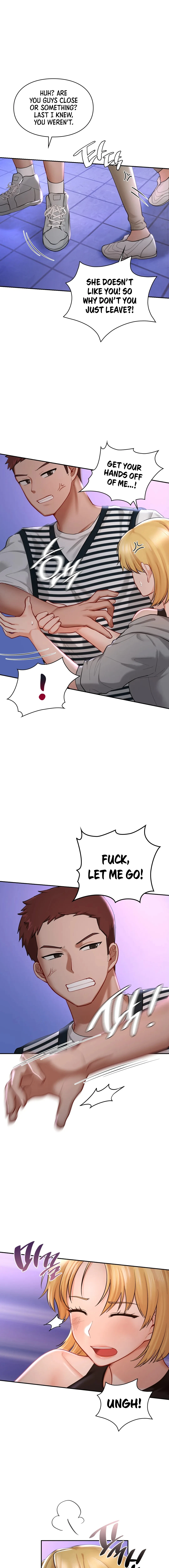 Chapter 39, page 12