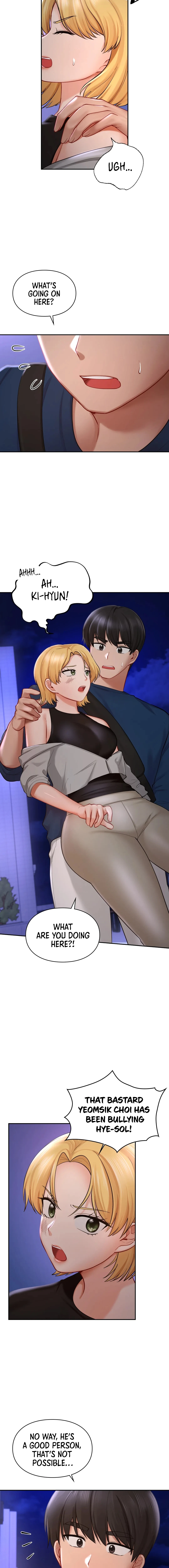 Chapter 39, page 13