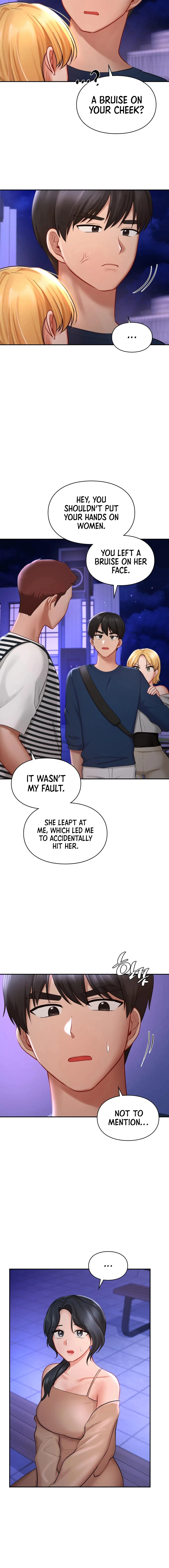 Chapter 39, page 14