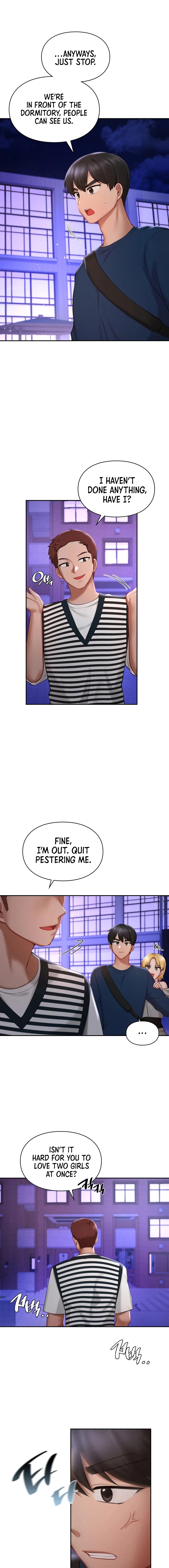 Chapter 39, page 15