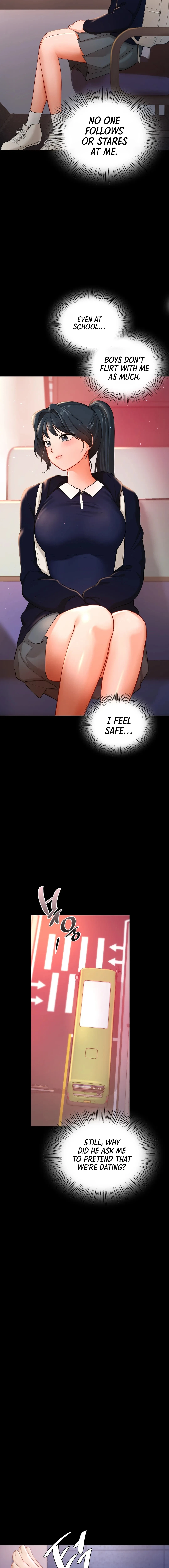 Chapter 39, page 5