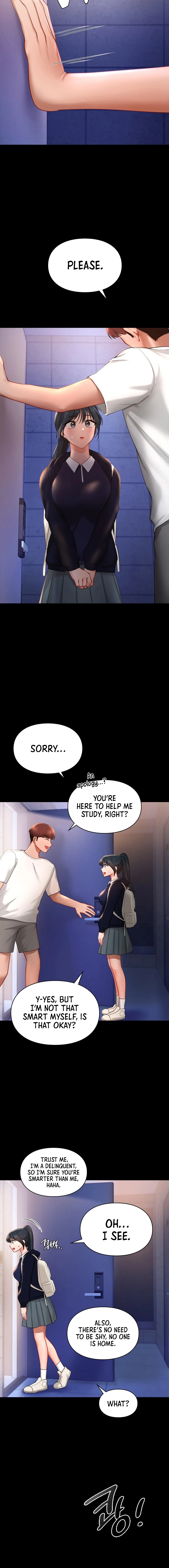 Chapter 39, page 6