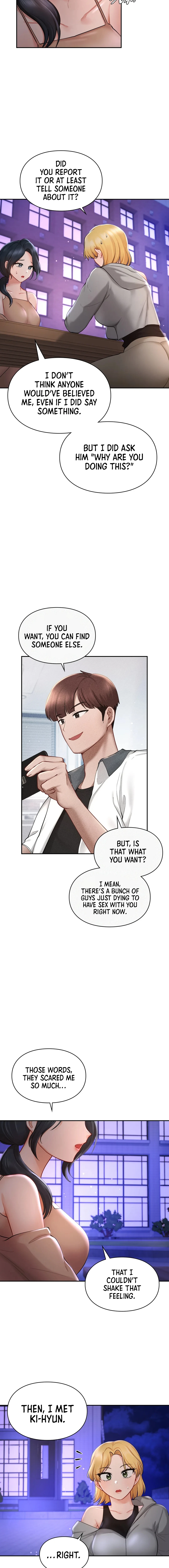 Chapter 39, page 8