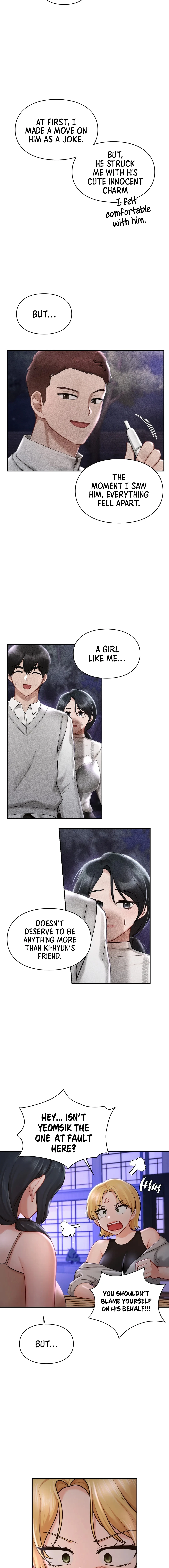Chapter 39, page 9