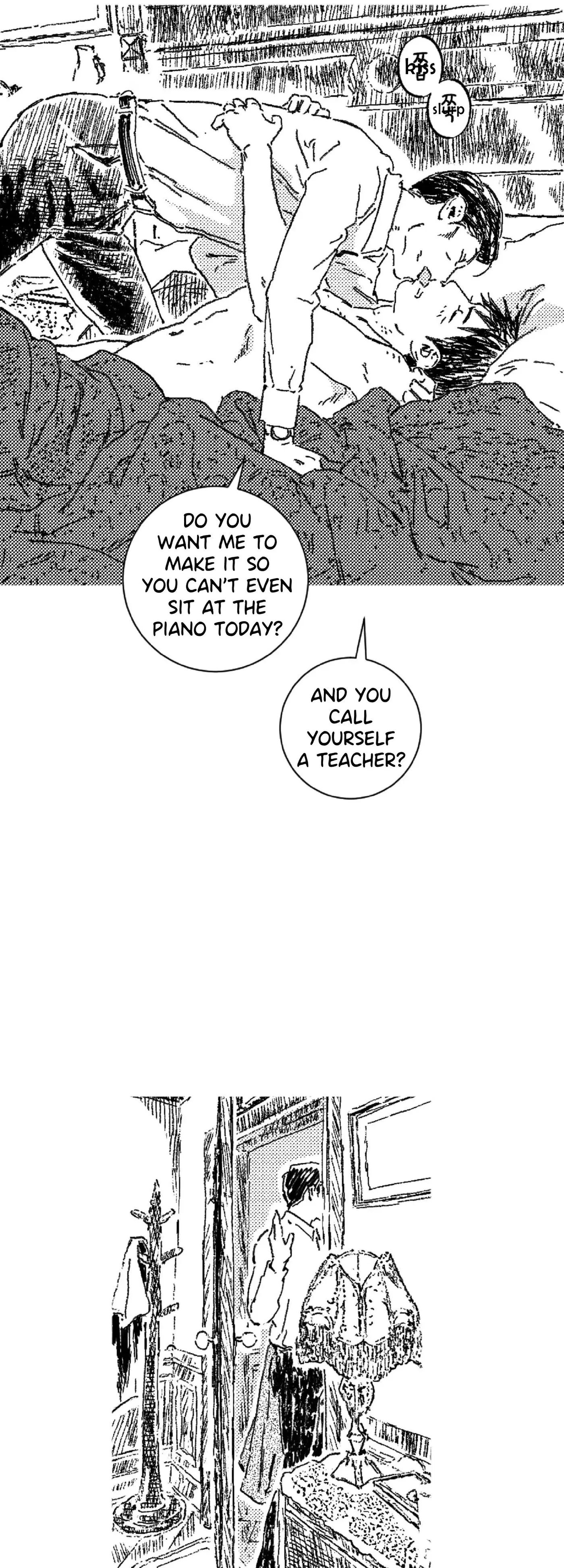 Chapter 127, page 10