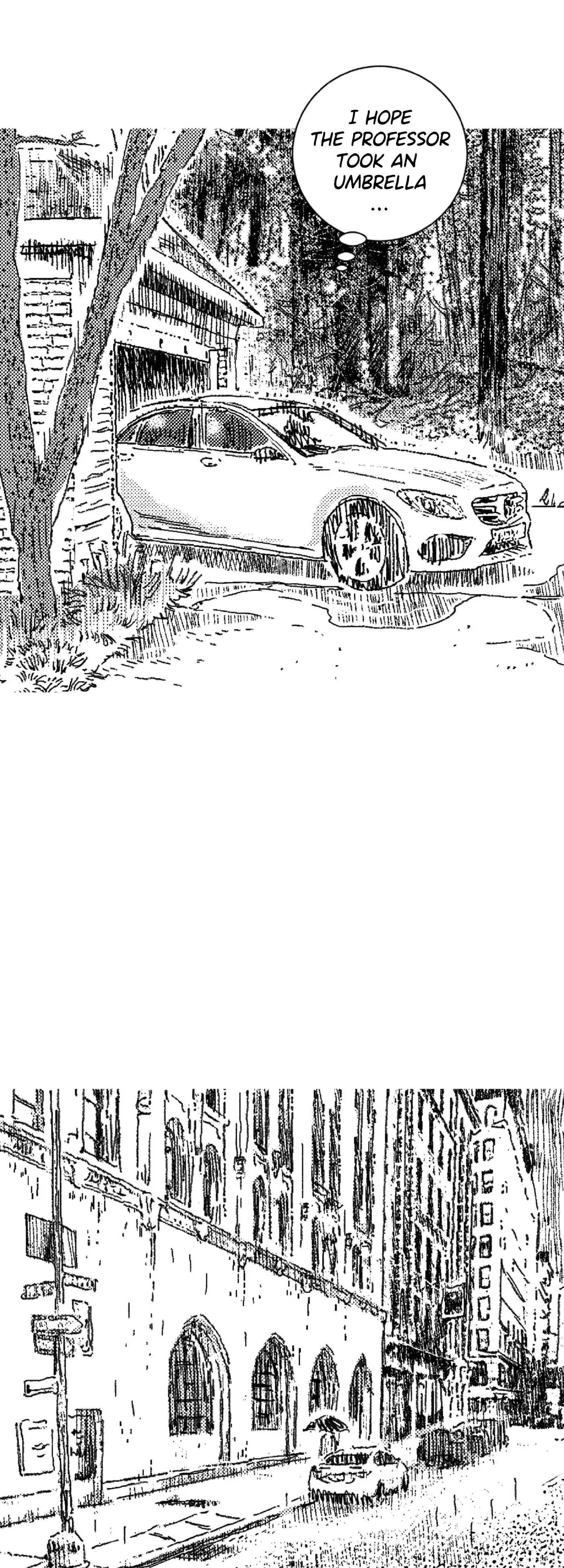 Chapter 127, page 13