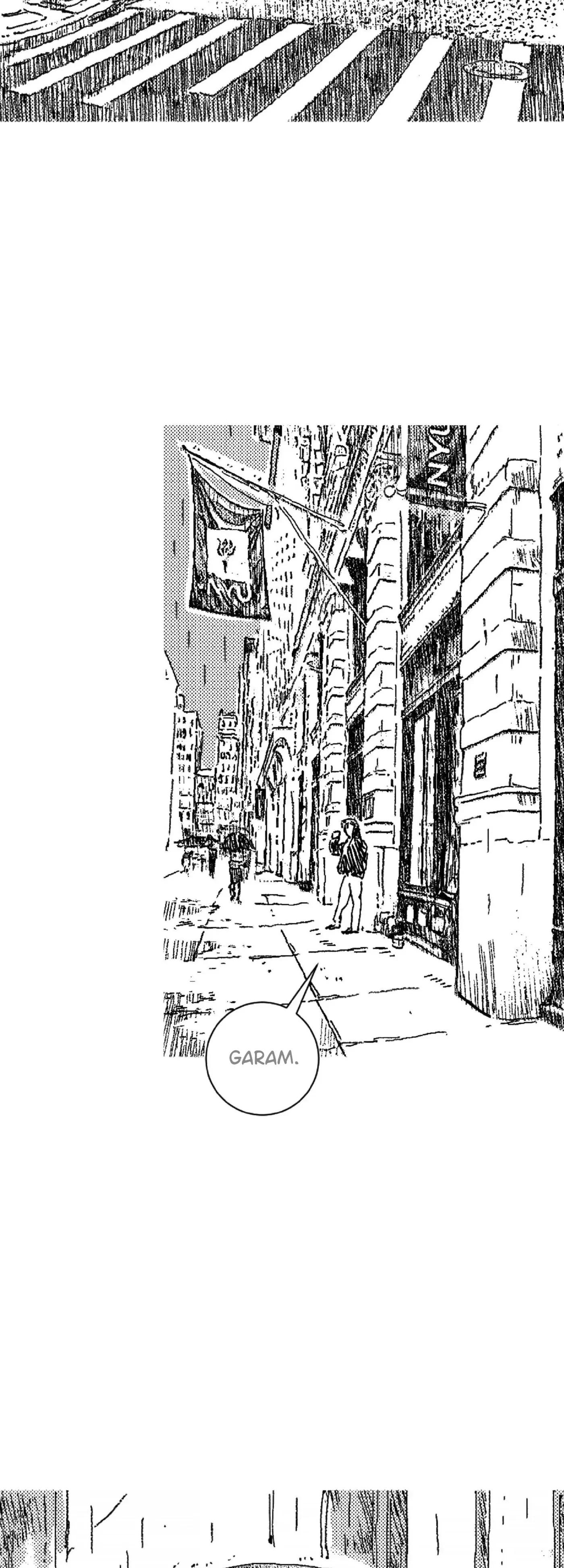 Chapter 127, page 14
