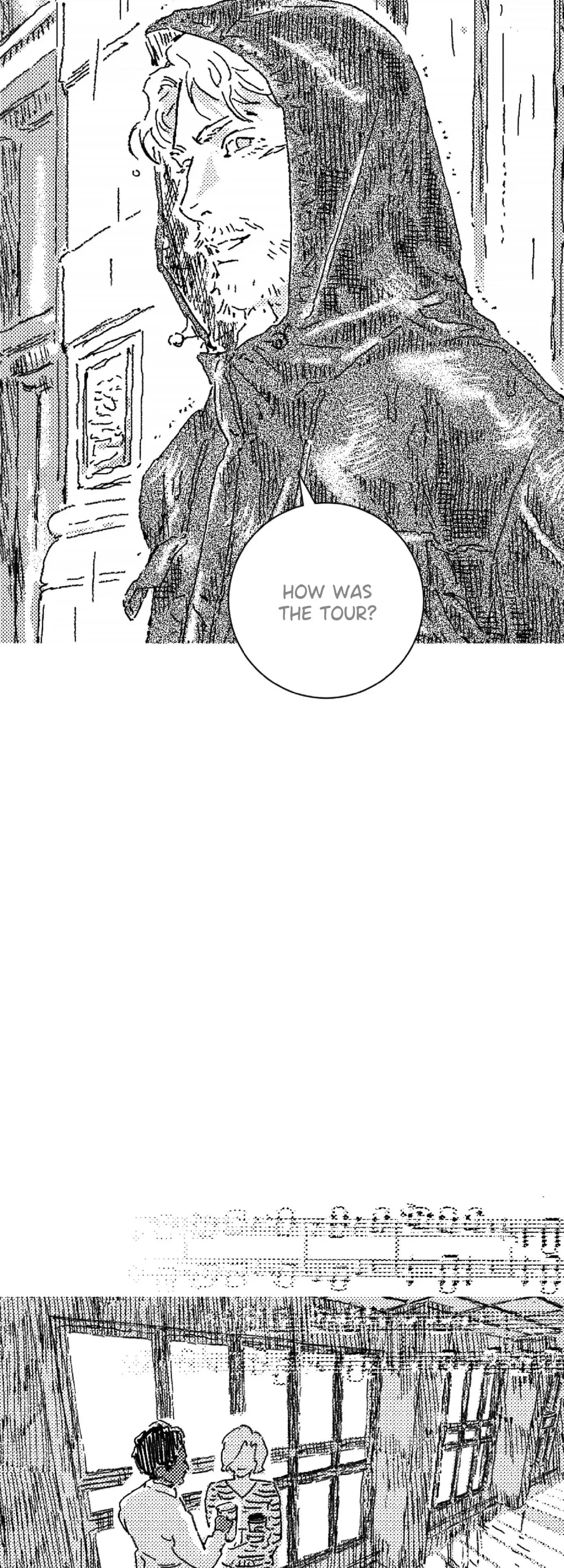 Chapter 127, page 15