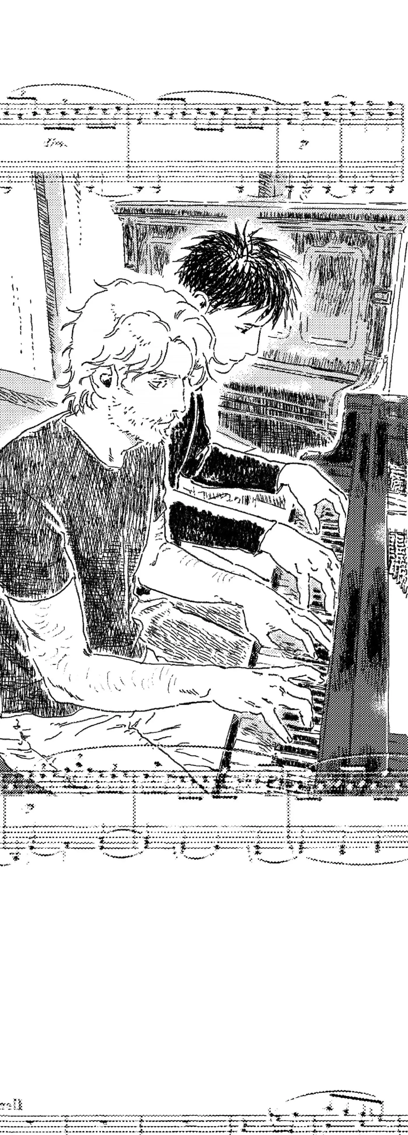Chapter 127, page 17