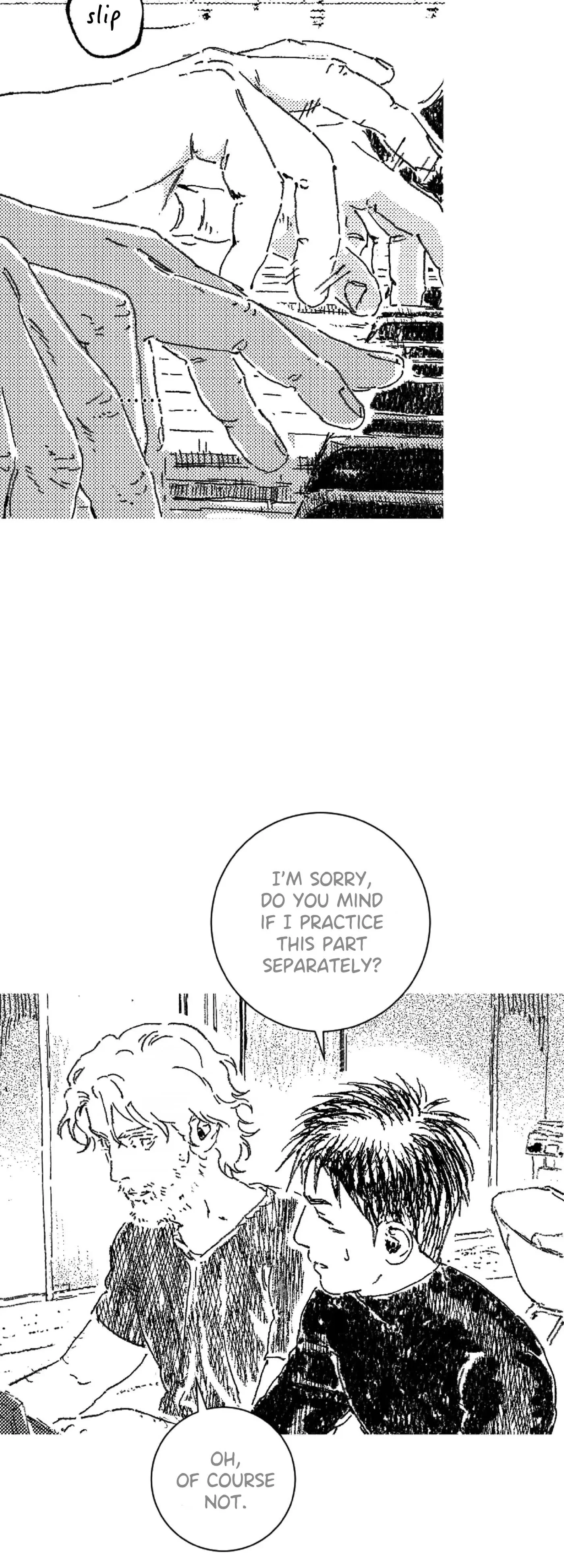 Chapter 127, page 19