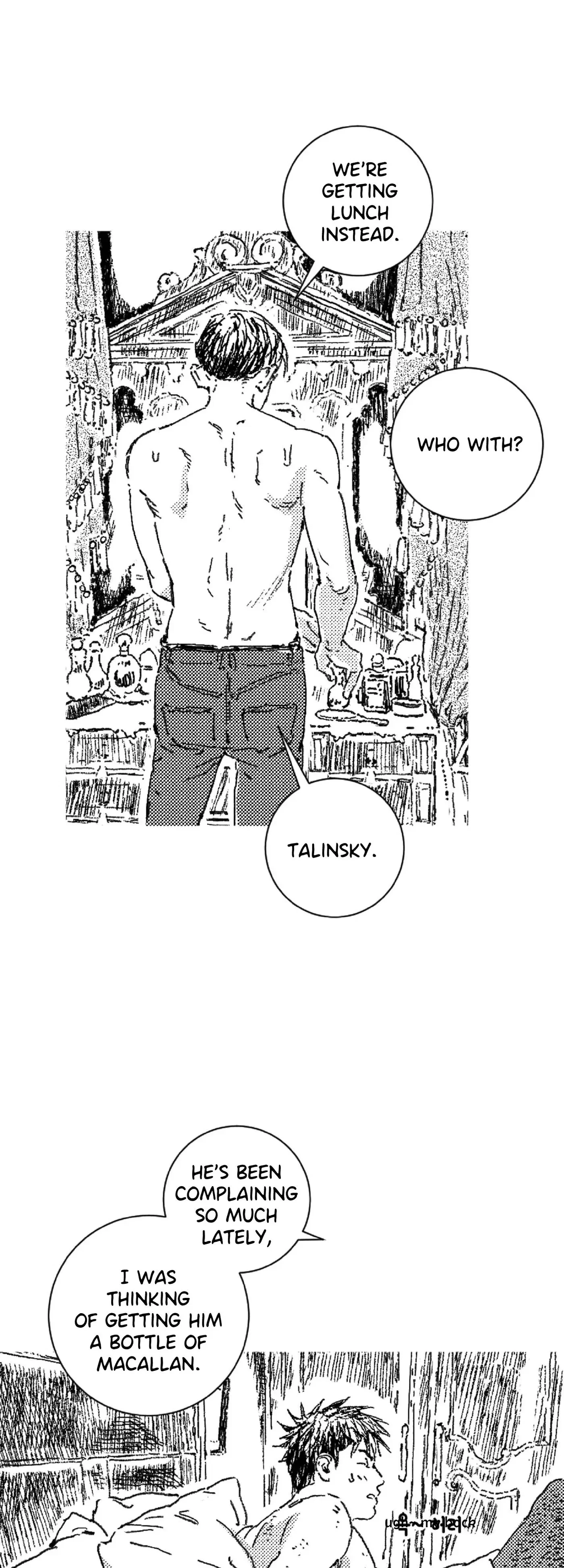 Chapter 127, page 2