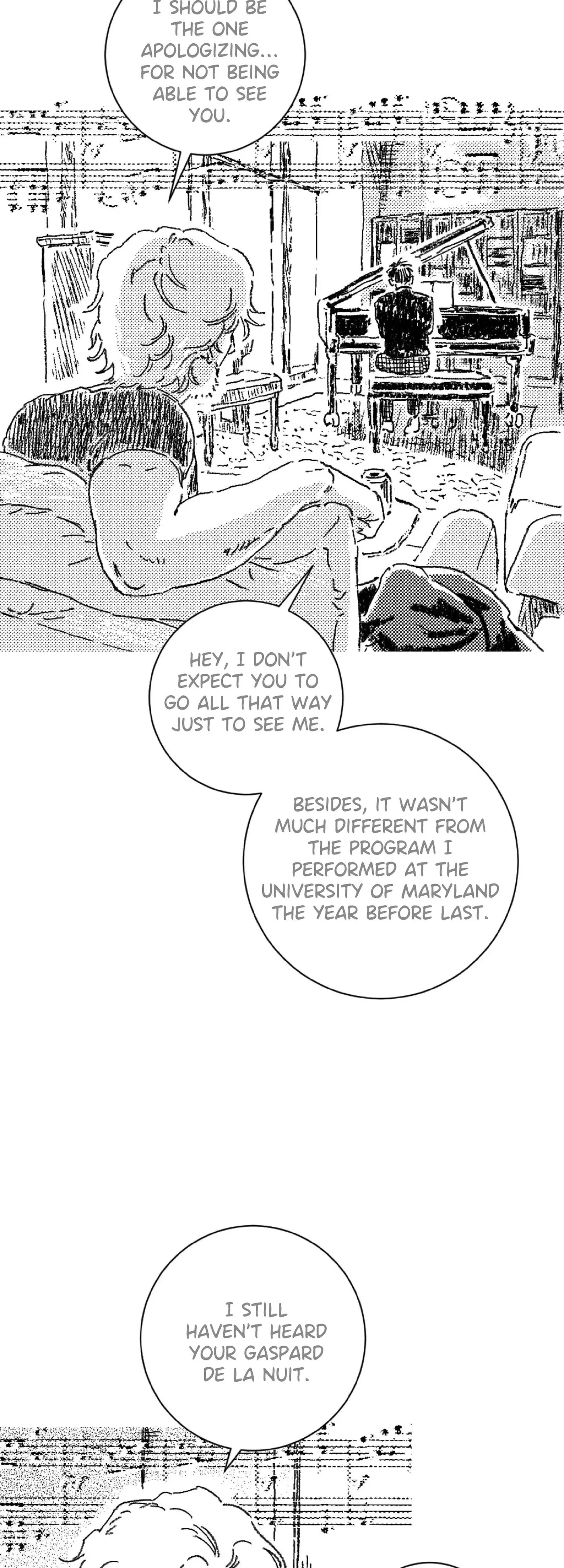 Chapter 127, page 21