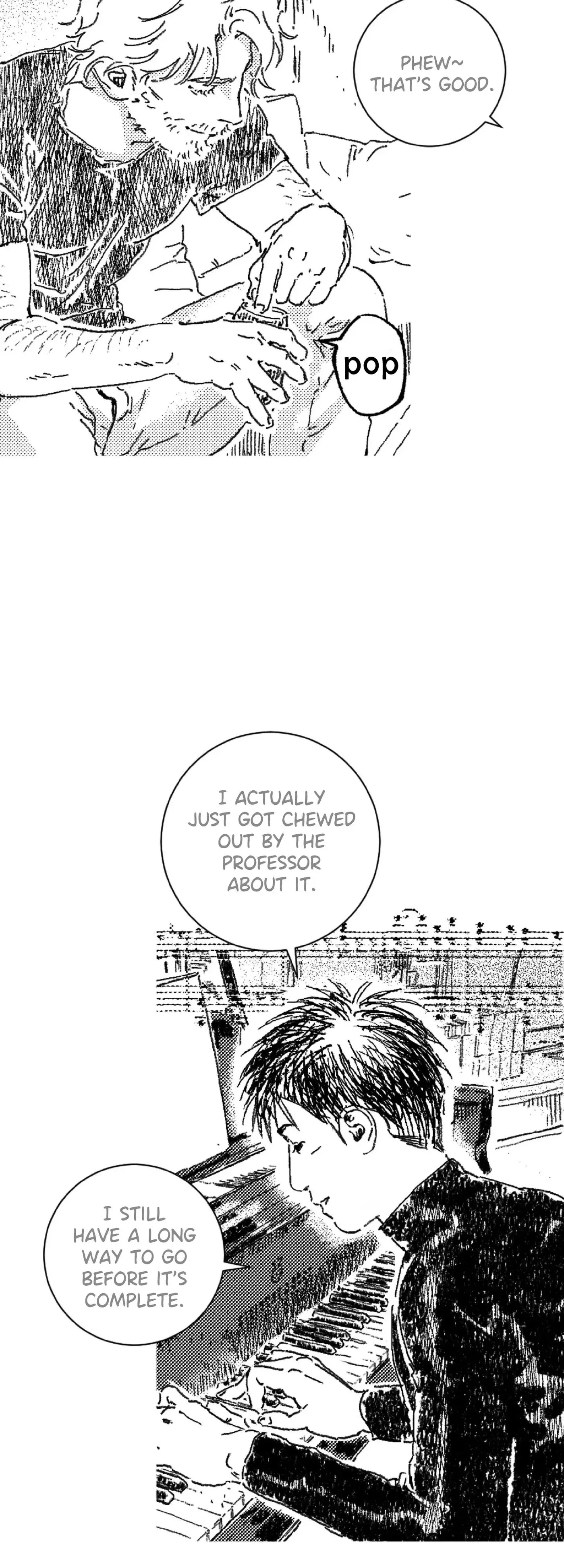 Chapter 127, page 22