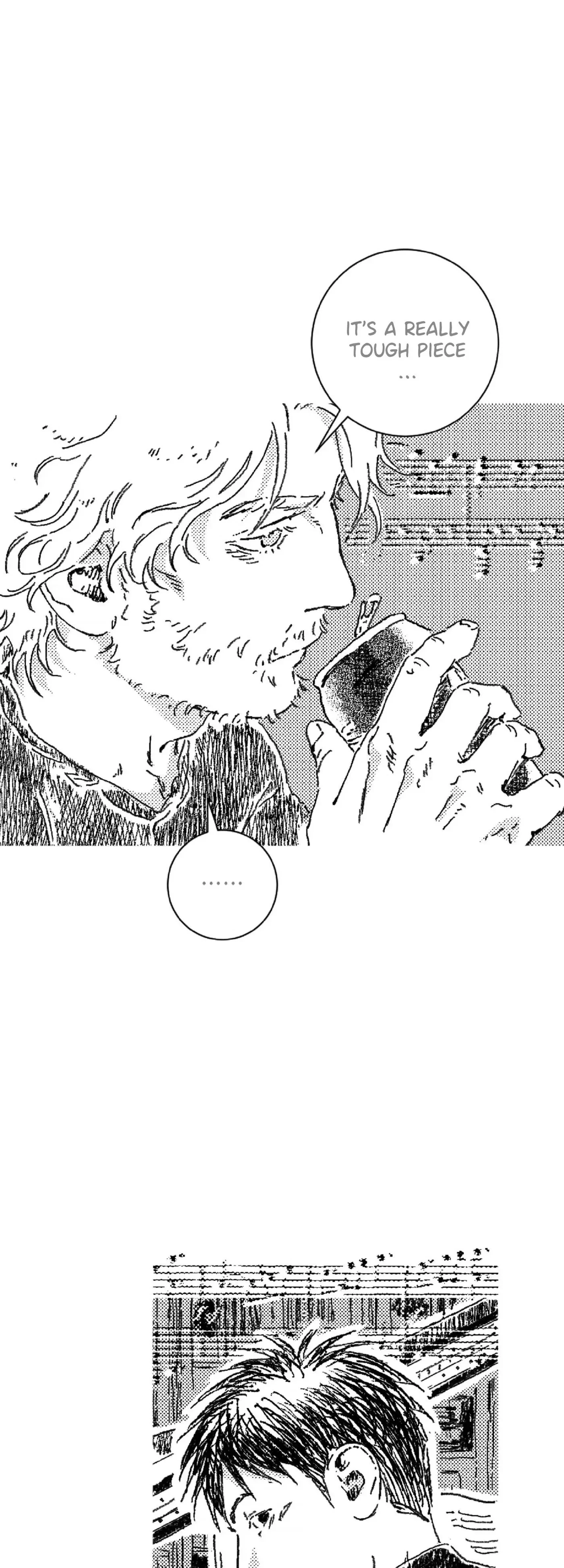 Chapter 127, page 23
