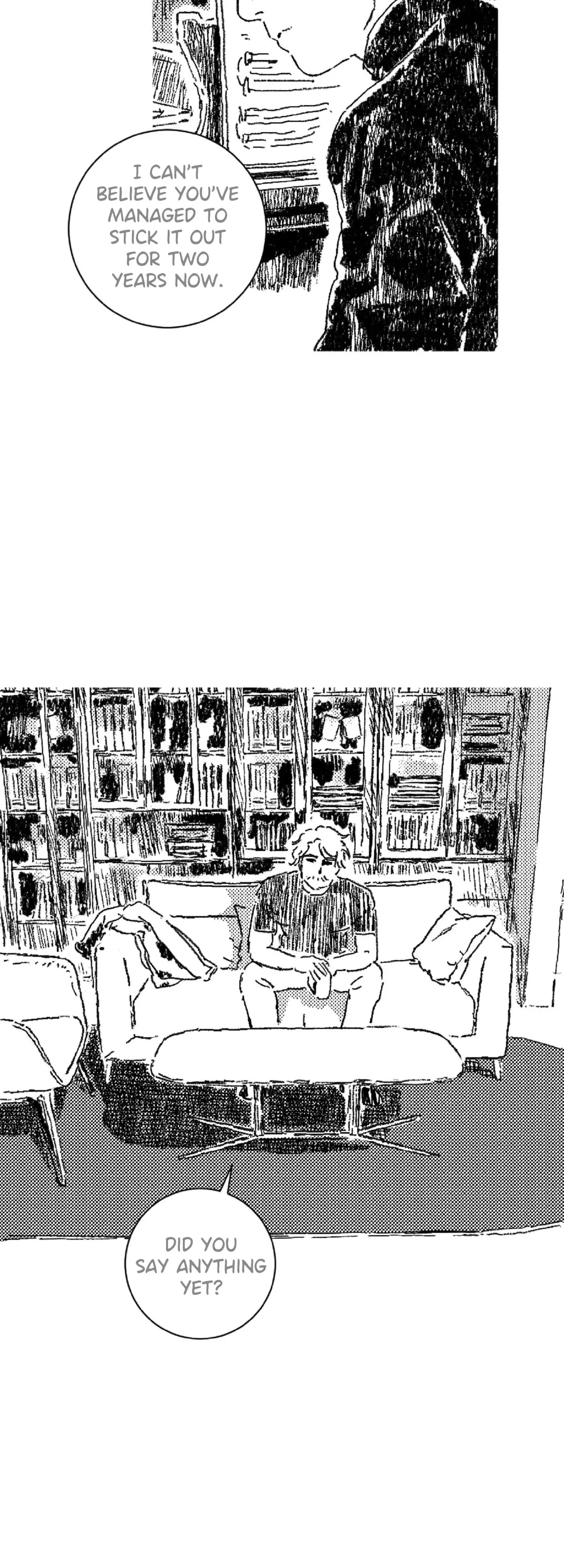 Chapter 127, page 24