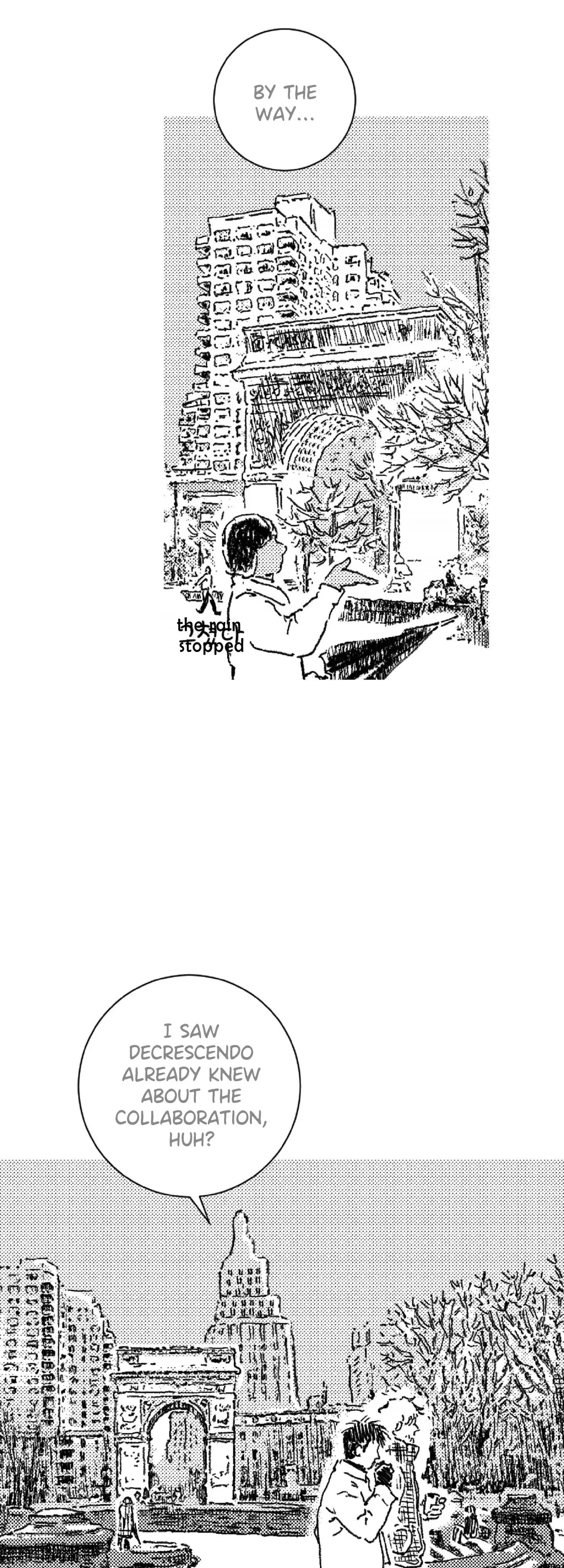 Chapter 127, page 26