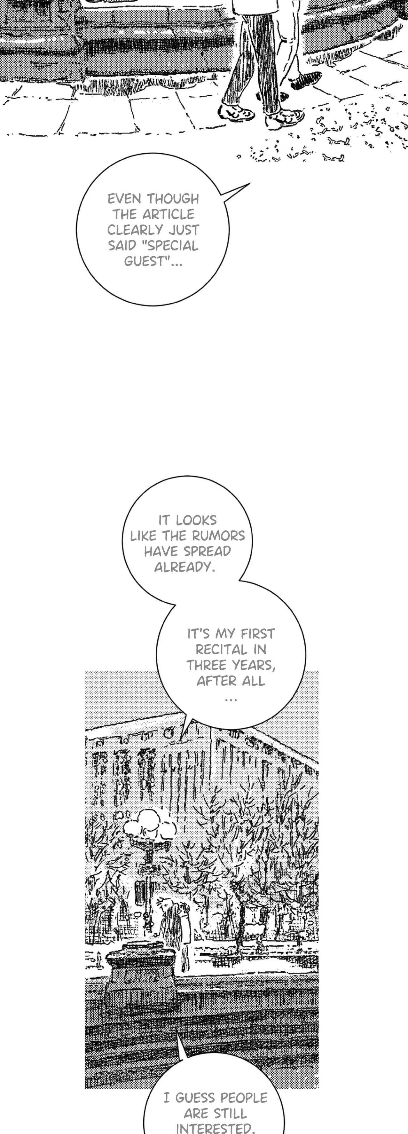 Chapter 127, page 27