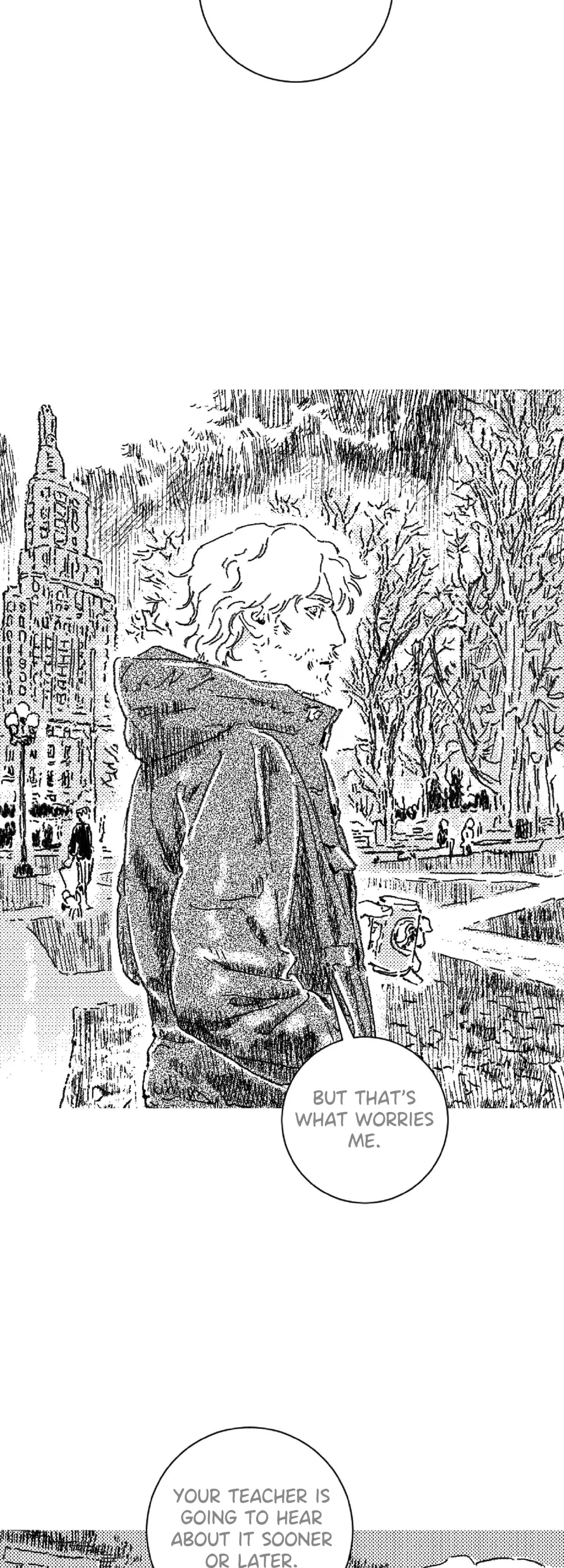 Chapter 127, page 28