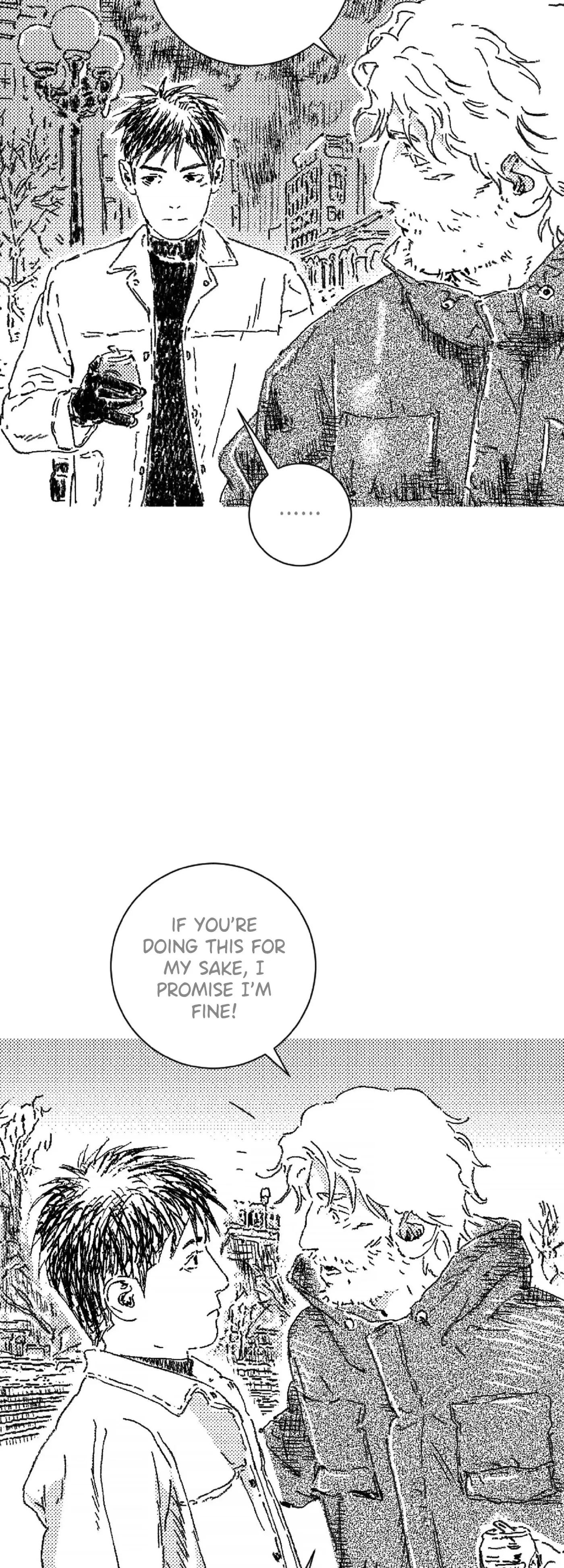 Chapter 127, page 29