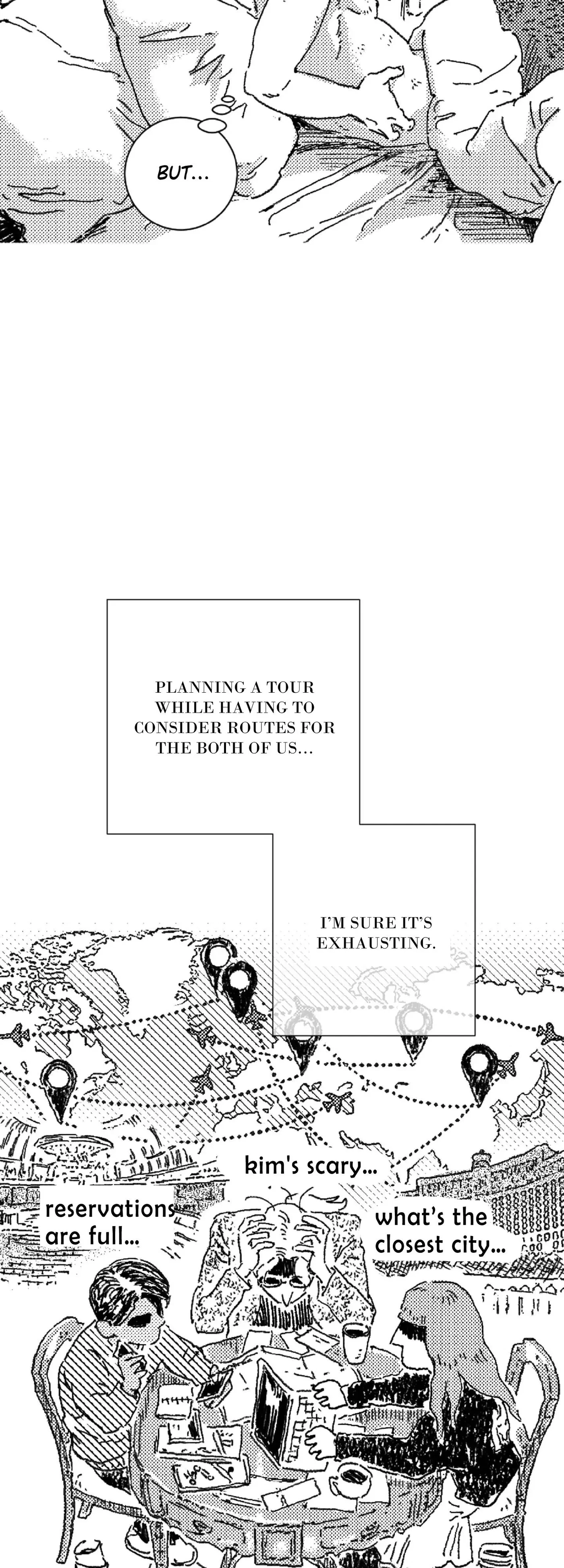 Chapter 127, page 3