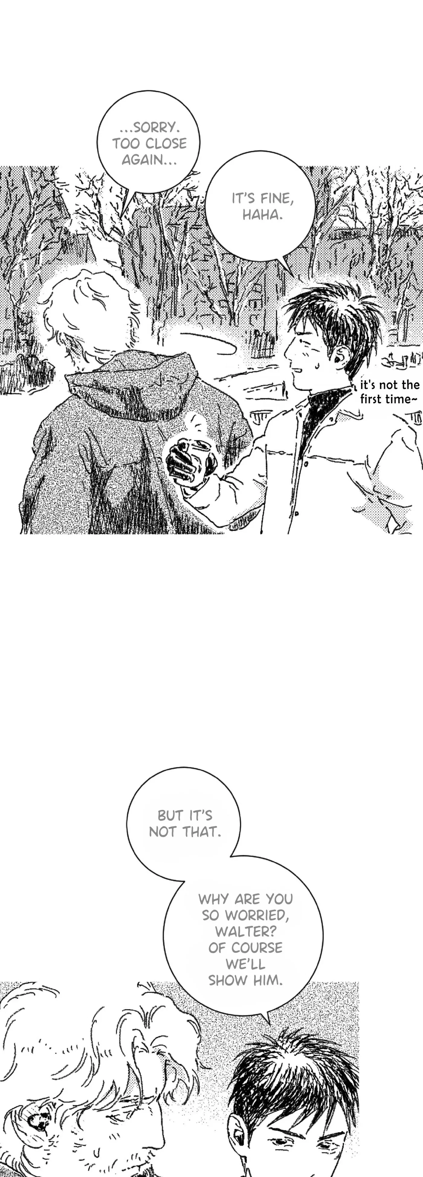 Chapter 127, page 31