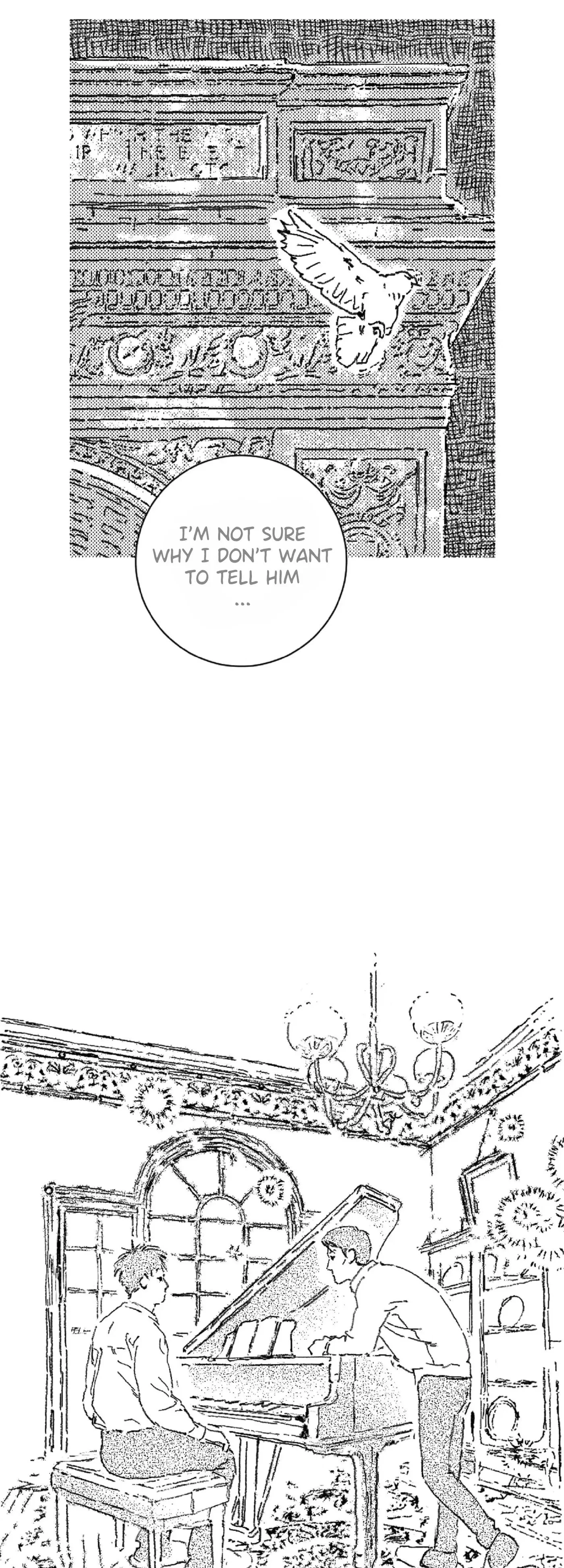 Chapter 127, page 33